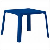 MUEBLES INFANTILES